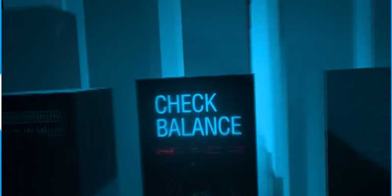 how to check dstv balance in kenya