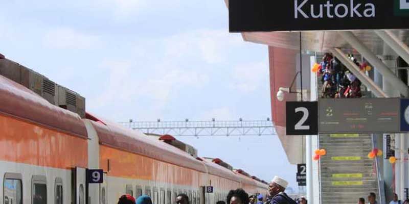 how to reschedule sgr ticket