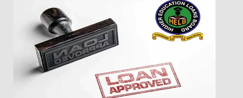 helb loan appeal form