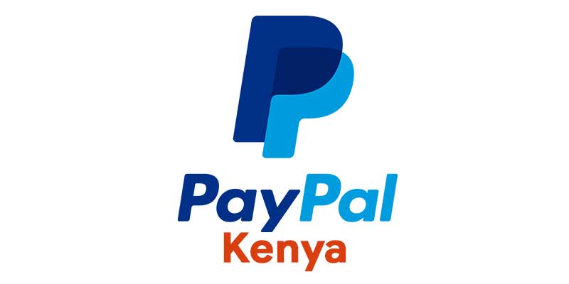 paypal-kenya