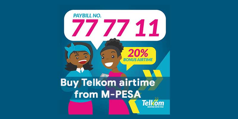 telkom-airtime-mpesa1