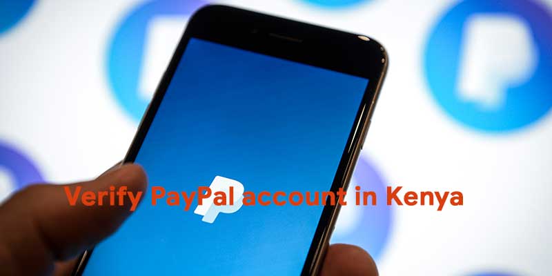 verify-paypal-kenya4