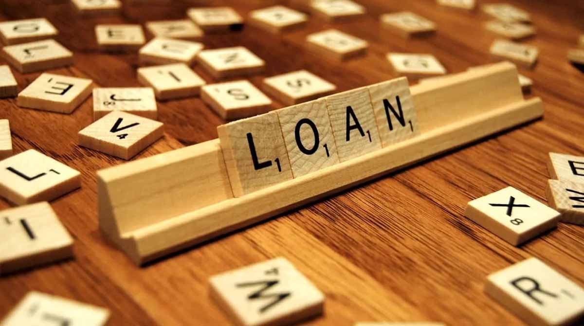 how to apply for pesa ulipo loan