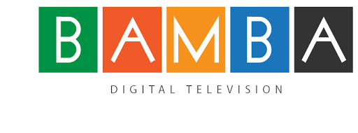 Bamba TV