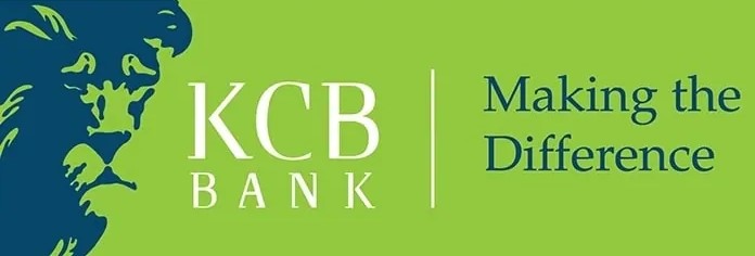 KCB bank