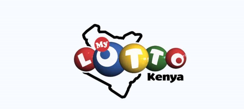 Lotto