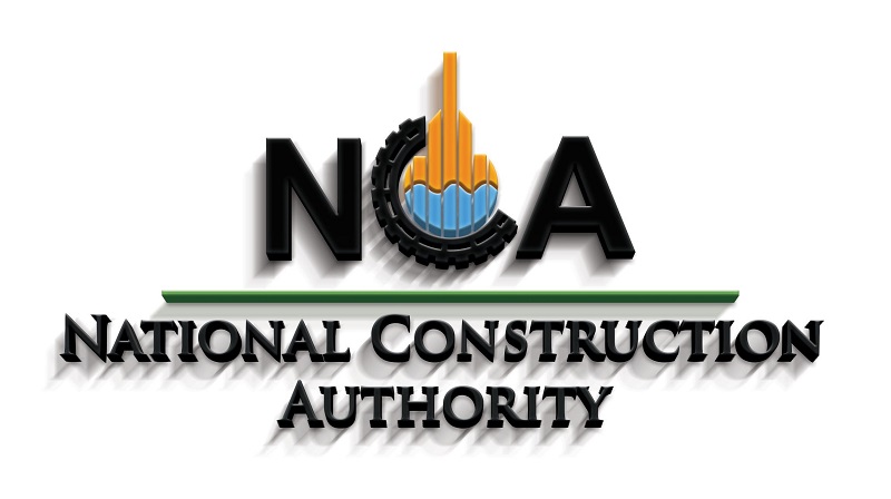 NCA