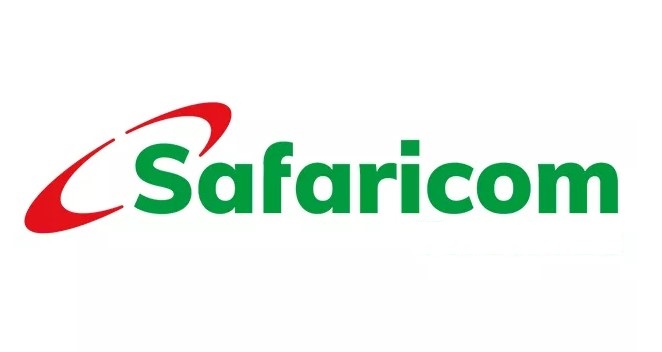 Safaricom