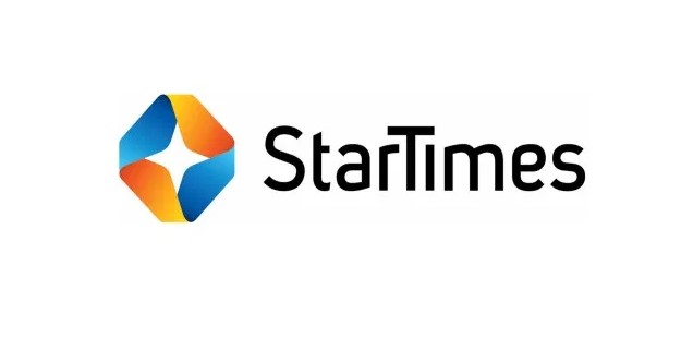 Startimes