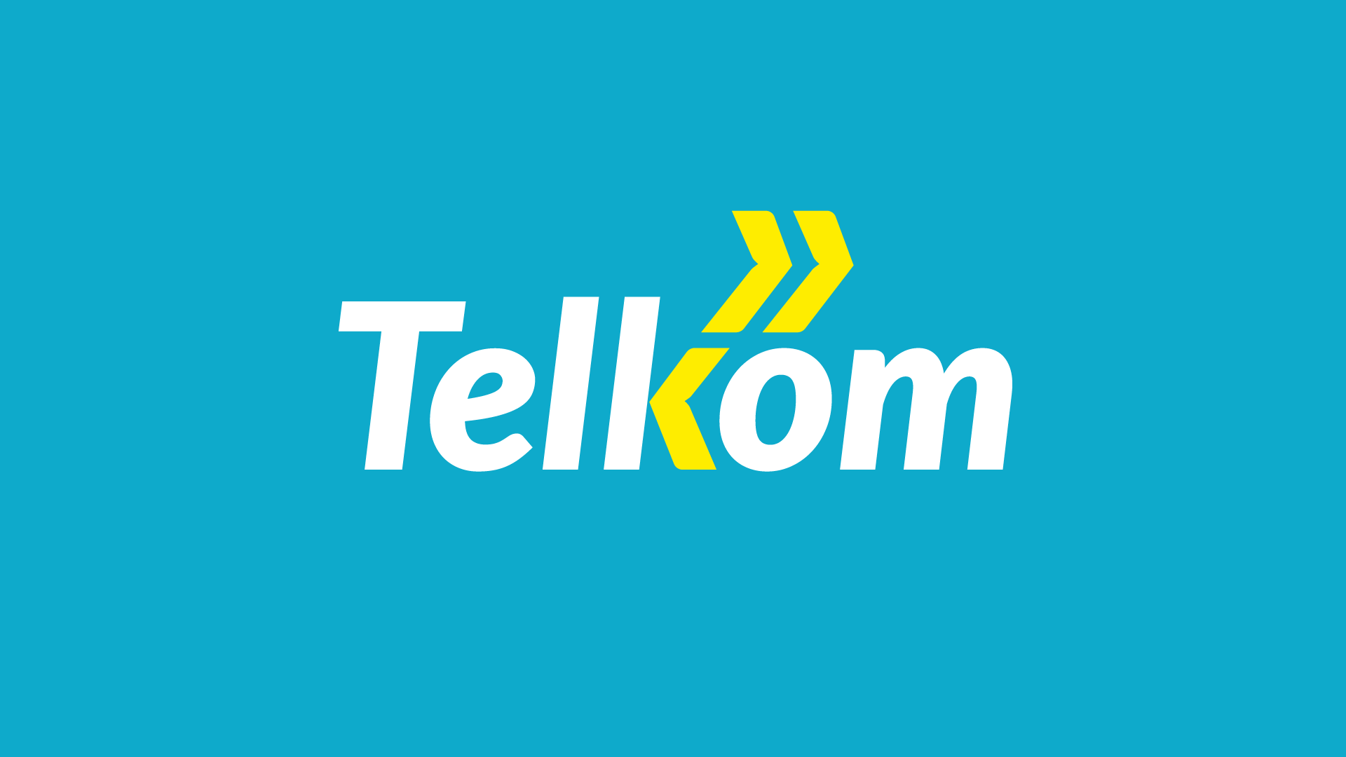 Telkom