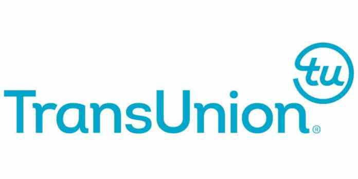 Transunion