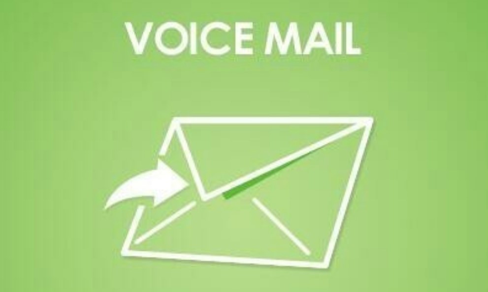 activate voice mail on safaricom