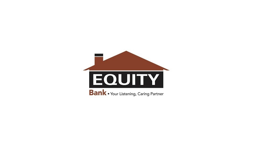 Equity Bank