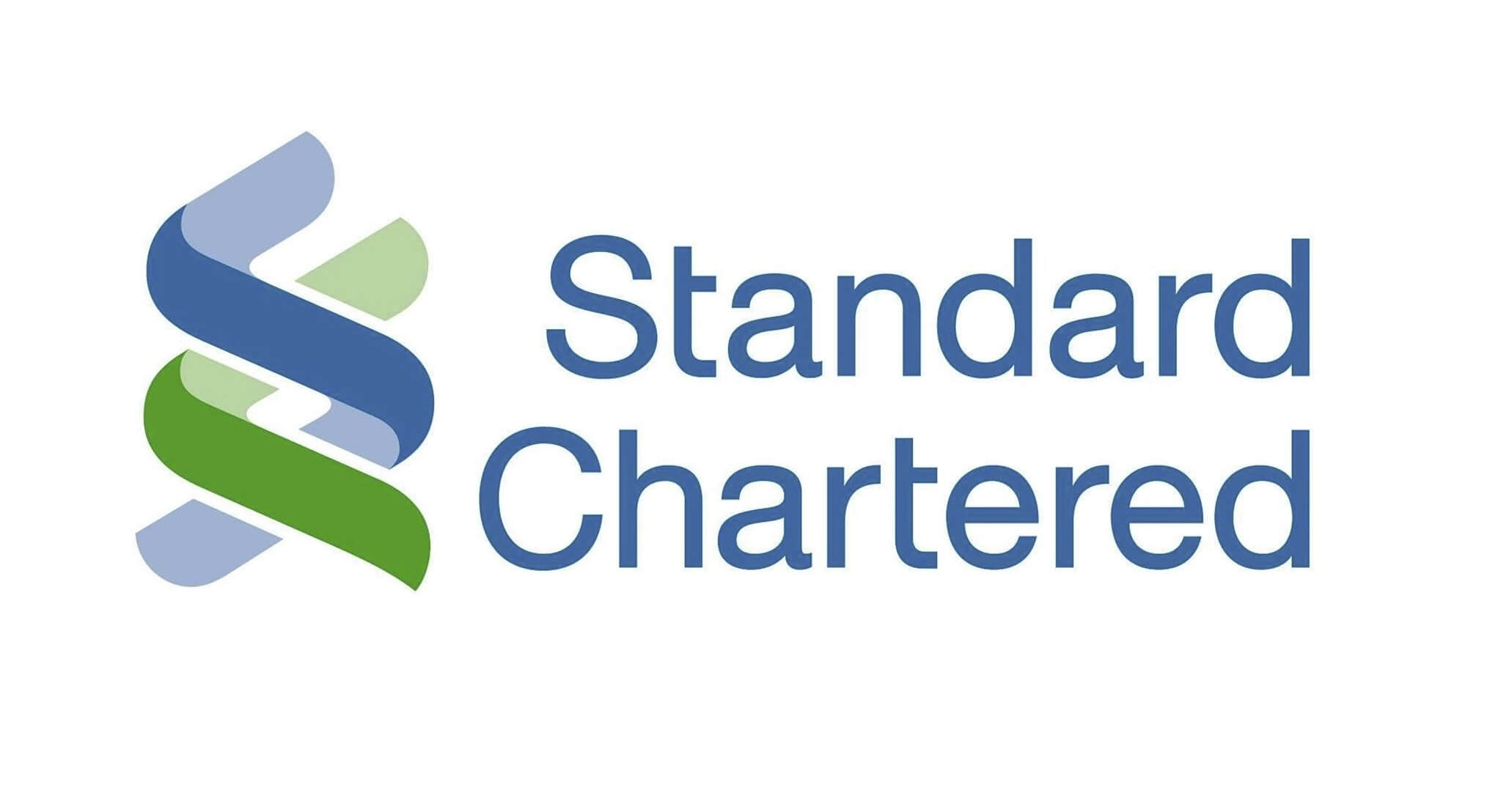 Standard Chartered